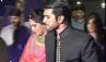 Sonia Gandhi, Upasana Kamineni, a marriage that india would never forget, Upasana kamineni