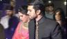 Upasana Kamineni, Ramcharan-Upasana's wedding, a marriage that india would never forget, Upasana kamineni