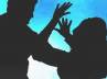 FIR, gang-raped, woman gang raped by police, Circle inspector