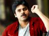 CMGR, Pawan Kalyan, don t try to calculate rambabu s pogaru, Cgr