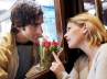 dress selection, couples, understand your women, Life partner