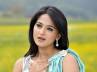 Anushka shetty interview, anushka prabhas stills, anushka strategy towards success, Arundhati