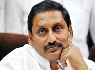 Kapunadu warns CM over anti-Kapu stance 