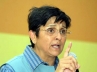 FIR against Kiran Bedi, FIR against Kiran Bedi, delhi court directs police to book case against kiran bedi, Complaint against kiran