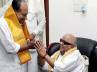 A K Antony, Pratibha Patil, antony meets mk on presidential election, Upa allies