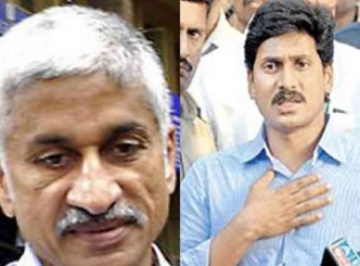 Metro Rail boss grilled by CBI in Jagan case