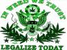 marijuana, marijuana, man arrested for paying in weed, Cab fare