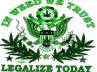 cab fare with marijuana, Philadelphia man, man arrested for paying in weed, Man arrest