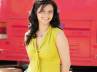 ‘Poolarangadu', ‘Twitter’, tough time for eesha chaawla, Eesha chaawla