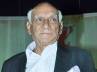 discharged, , yash chopra to be discharged soon, Lilavati hospital