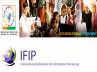 senior policy-makers, academics, india hosts world it forum today, Academics