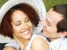 couples, communication skills, transparency in relationships always good, Communication skills