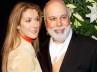 old man young girl, younger man, deal with age gap factor in your relationship, Life partner