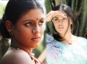 Malayalam Actresses, Annakodiyum Kodiveeranum, karthika iniya in trouble in bharathiraja film, Bharathiraja