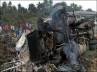 oil tanker explosion, oil tanker explosion, oil tanker explosion at least 100 killed in nigeria, Nigeria