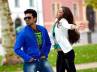 ram charan, nayak movie songs, high expectations on nayak, A r dave