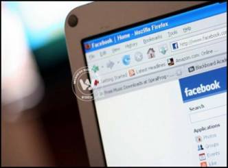 Facebook hacking malware on the prowl