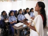 Higher education department, Notification for recruitment of teachers, notification for massive recruitment of teachers issued, Education department