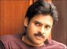 Power Star's fourth coming film, Puri Jagannath, power star s bumper offer to his fans, Bumper offer