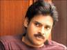 Power Star pavan kalyan, Popular hero, power star s bumper offer to his fans, Pavan