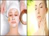 moisturizing, toning, get your skin care basics right, Moisturizing