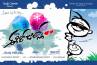 Small budget movies, people prefer comedy, content of the film matters not budget spent, Ee rojullo
