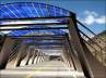 Highway projects, NHAI, govt likely to enhance support for more highway projects, Nhai