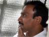 Prevention of Money Laundering Act, Raja, 2g scam raja questioned by ed for the first time, Laundering act