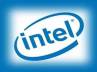 intel motherboard, intel inside, intel says alvida to motherboard, Intel motherboard servicing