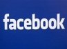 Two, lakh, two lakh facebook accounts hacked in bangalore, Facebook account