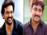 Hero combo, Telugu Cinema, craziest director hero combo yet to come, Pavan