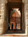 top stories, 39472 Tirumala Tirupathi Temple, tirumala tirupati updates, Hindu temples