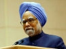 , Manmohan singh Cabinet, pm to expand union cabinet on sunday, Cabinet rejig
