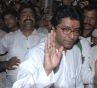 Raj Thackeray, Exam for politicians, pass exam to get party ticket mandatory for mns aspirants, Party ticket