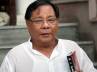 PA Sangma, presidential election in Chennai, sangma winds up campaign for prez election in chennai, Sangma