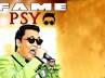k-pop, gangnam style, and the next superhero is psyman, Gangnam