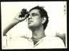 Indian legends, Indian legends, remembering the legend, Satyajit