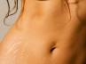 stretch marks removal, stretch marks on stomach, tips to getting rid of stretch marks, Stretch marks