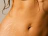 stretch marks, stretch marks on bottom, tips to getting rid of stretch marks, Stretch marks