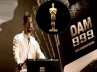 DAM 999, Ban In Tamil Nadu, controversial dam 999 makes to the ballot list for oscars 2011, Dam 999