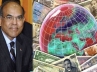 GDP, euro zone debt crisis, global economy heading for another downturn rbi, Monetary policy