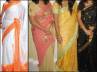 stylish Saree's, vedic culture, saree for woman more than just a best attire, Best in attire