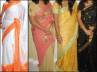 vedic culture, Saree-traditional, saree for woman more than just a best attire, Indian tradition