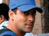 salman summoned by court, salman khan hit and run case, hit and run case haunts salman again, Complaints against cm