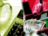 aggregate basis, 30 sensex constituents, q3 results beat market expectations, Financial services