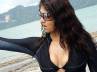 Nayanthara, viday Balan, nayan says no to dirty picture, Silk smitha