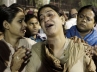 Fire accident in Delhi, Fire accident in Delhi, 15 killed in delhi fire accident, Eunuchs