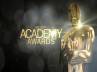 The Avengers., best foreign film trophy, 85th academy awards 2013 declared, Documentary