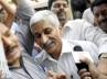 cbi court, vijayasai reddy cbi, cbi permits vijayasai to leave hyderabad, Vijayasai reddy