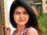 She was 21 years old, replaced by Kirti Karbhanda, budding actress shubha phutela passes away, 30 years old